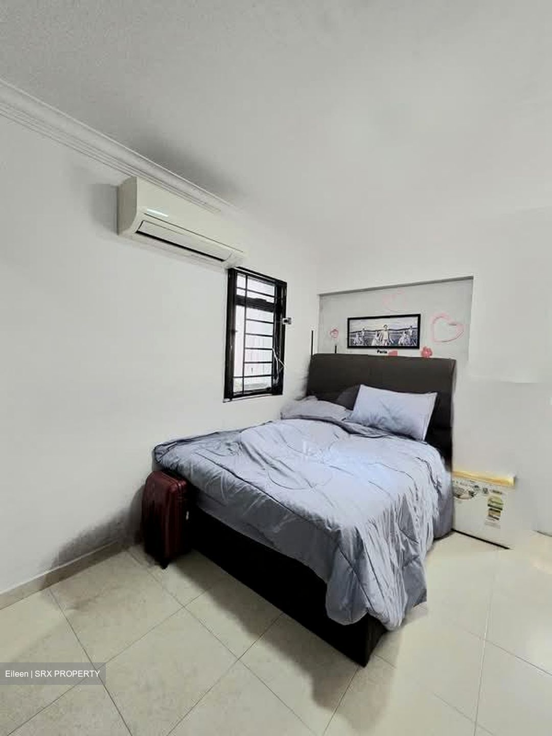 Blk 685B Choa Chu Kang Crescent (Choa Chu Kang), HDB 5 Rooms #597221081